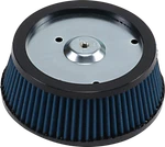 Drag Specialties Reusable Washable Air Filter 09-13 Harley Cvo Touring Softail New. Price: $67.95.