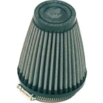 K&n Filters Air R-1260 New. Price: $91.48.