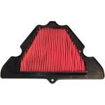 Emgo Replacement Air Filter 12-92912 1011-3900 New. Price: $33.57.