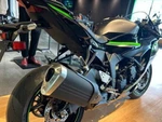 Kawasaki Ninja ZX-6R 2024 Hose-brake,rr M/c-abs Unit 43095-1908 New. Price: $107.49.