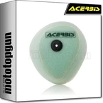 Acerbis Air Filter Kawasaki Kx 450 2011 2012 2013 2014 2015 Neu. Price: $25.58.