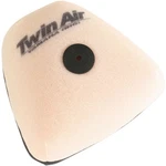 Twin Air Filter For 15220 Box Kit 152220FRBIG New. Price: $46.07.
