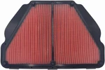 Yamaha Oem Air Filter Cleaner B3L-14451-01 2020-2024 YZF-R1 New. Price: $124.95.