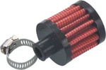 Uni Breather Filter UP-102 New. Price: $18.86.
