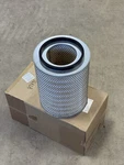 Premium Carquest Filter 87471 New. Price: $39.98.