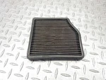 2014 14-16 Buell Ebr 1190RX Air Intake Filter Cleaner Element Unit Used. Price: $47.03.