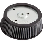 Vance & Hines Air Filter Replacement For VO2 Cleaners D100FL-R New. Price: $86.95.