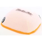 Twin Air Filter 154116 New. Price: $49.08.