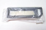 Oem Kawasaki 110297021 Air Filter Nos New. Price: $13.99.