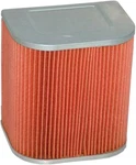 Hiflofiltro HFA1711 Air Filter New. Price: $29.44.