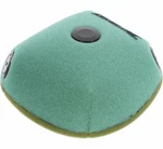 Twin Air Pre-oiled Filter 158089X New. Price: $50.99.