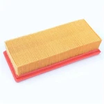 Triumph Daytona, Speed Triple, Sprint And Tiger Models Oem Air Filter - T2201246 Unspecified. Price: $47.99.