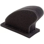 Twin Air Backfire Filter 156000FR 1011-3036 630528 New. Price: $30.81.