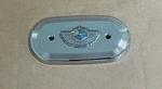 Harley Davidson Sportster 100TH Anniversary Air Cleaner Insert 29631-03-USED. Price: $190.00.