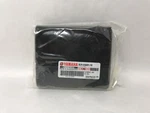 Yamaha Genuine Oem Element Air Filter 5UH-E4451-10-00 New. Price: $25.78.