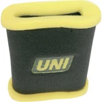 234033 New. Price: $23.36.