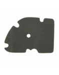 8319970P Original Air Filter Piaggio X8 125 Nuovo. Price: $15.64.