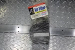 1983 Yamaha XJ750 Maxim Uni Air Filter Intake NU-2257 Used. Price: $19.95.