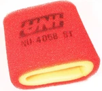 Honda & XR200R, 1980-1984, Uni-filter Air NU-4058ST New. Price: $17.99.