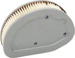 Drag Specialties Air Filter 1011-3178 New. Price: $40.95.