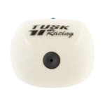 Tusk Air Filter Fits Honda CRF250R 2014-2017 CRF450R 2013-2016 1635130025 New. Price: $25.17.