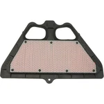 Hiflofiltro Air Filter - HFA2922 New. Price: $20.88.