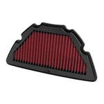 Bikemaster Air Filter Yamaha YFZR1 04-06 New. Price: $70.95.