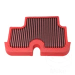 Bmc Air Filter FM438/04 Fits Kawasaki ER-6F 650 2006-2008 New. Price: $115.00.