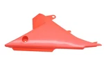 Beta 0314303110, 031.43.031.10, 031-430311-00 Red Side Panel Nos New. Price: $29.99.