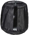SP1 SM-07150 Prefilter For Spi Filters New. Price: $10.95.