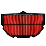 Suzuki Air Filter Assembly, 13780-35F00 New. Price: $44.17.