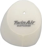 Twin Air Filter Dust Cover 152213DC New. Price: $23.45.