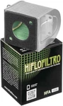 Hiflo HFA1508 Air Filter New. Price: $23.18.