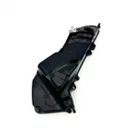 Honda PCX150 2018-2020 Air Cap Cleaner Case 17225-K97-N00 Oem New. Price: $22.81.