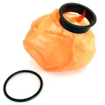 Twin Air Fuel Filter For Husqvarna 701 Supermoto 2016-2021 Brand. Price: $40.72.