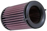 K&n DU-8015 Replacement Air Filter For 2015-2019 Ducati New. Price: $83.99.