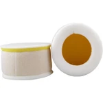 No Toil Standard Foam Air Filter 370-09 New. Price: $34.60.