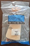 Twin Air Dual Stage Filter 152900 Yamaha Banshee 1987-2006 New. Price: $10.00.