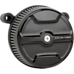 Arlen Ness Big Sucker Stage Air Filter Kit Black Knuckle Red 18-750 New. Price: $287.95.