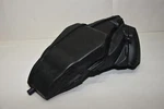 2017 Victory Vegas Air Box 1204208 Used. Price: $69.00.