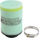 Moose Pre-oiled Air Filter Yamaha P3-80-11 New. Price: $34.78.