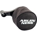 Arlen Ness Pre-filter/rain Sock Mini 2022 Replacement Harley 18-066 New. Price: $48.99.