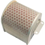 Emgo 12-90412 Air Filter New. Price: $22.95.