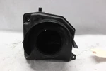 Air Cleaner Housing 17205-MA1-000 1982 Honda GL500I Silverwing Used. Price: $35.00.