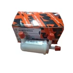 New Oem 2011-2023 Ktm Duke/ Adv /rc 125/200/250/390 Fuel Filter 90107018000. Price: $19.43.