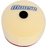 Moose Air Filters M761-20-40 New. Price: $29.95.