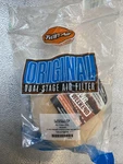 Twin Air 153216FR Power Flow Kit Backfire Replacement Filter Suzuki Rmz 450 250 New. Price: $33.00.