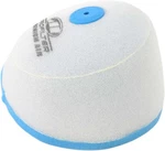 Maxima MTX-1001-01 Pro Filter Premium New. Price: $35.92.
