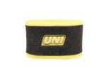 Yamaha 400, 1976-1979, Uni-filter Air NU-2228 New. Price: $29.47.