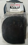 NU-2257 Uni Air Filter (142257) New. Price: $26.99.